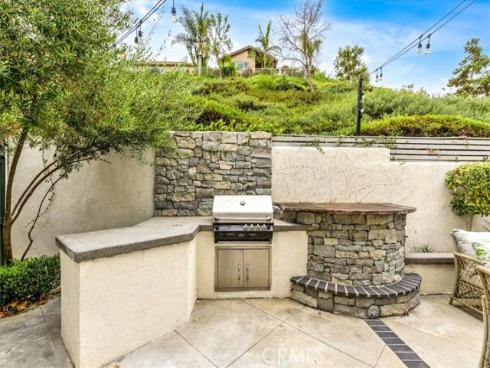 36  Baneberry  , Aliso Viejo, CA