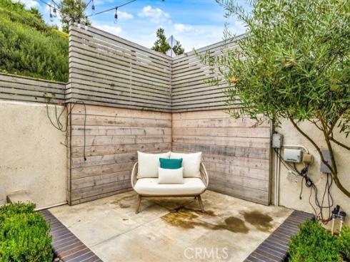 36  Baneberry  , Aliso Viejo, CA