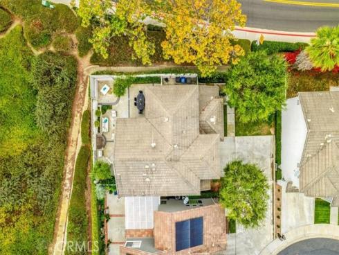 36  Baneberry  , Aliso Viejo, CA