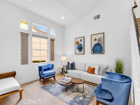 36  Baneberry  , Aliso Viejo, CA