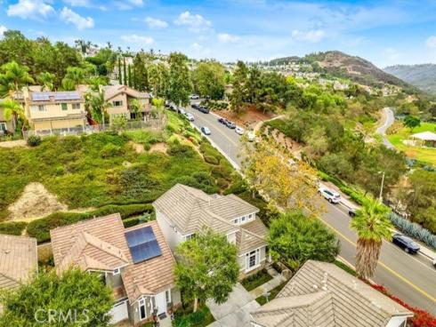 36  Baneberry  , Aliso Viejo, CA