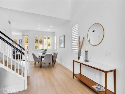 36  Baneberry  , Aliso Viejo, CA