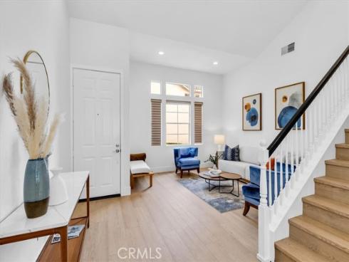 36  Baneberry  , Aliso Viejo, CA