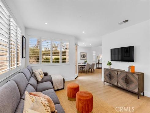 36  Baneberry  , Aliso Viejo, CA