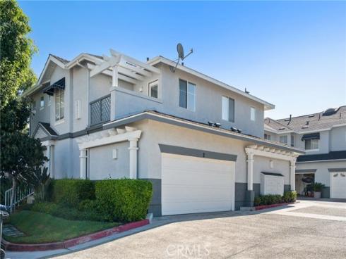 2  Carlsbad   Lane, Aliso Viejo, CA