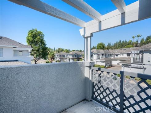 2  Carlsbad   Lane, Aliso Viejo, CA