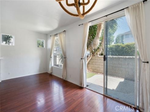 2  Carlsbad   Lane, Aliso Viejo, CA