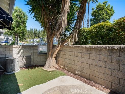 2  Carlsbad   Lane, Aliso Viejo, CA