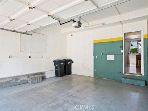 2  Carlsbad   Lane, Aliso Viejo, CA