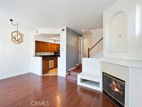 2  Carlsbad   Lane, Aliso Viejo, CA