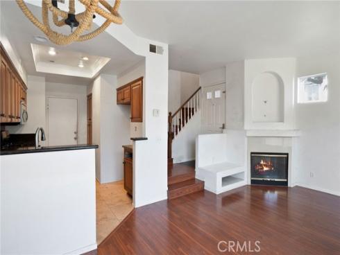 2  Carlsbad   Lane, Aliso Viejo, CA