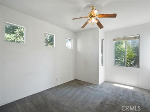 2  Carlsbad   Lane, Aliso Viejo, CA