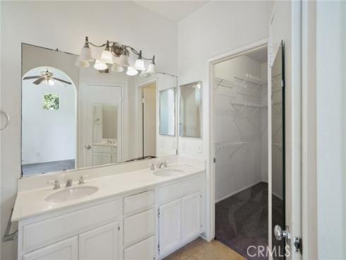 2  Carlsbad   Lane, Aliso Viejo, CA