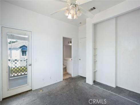 2  Carlsbad   Lane, Aliso Viejo, CA