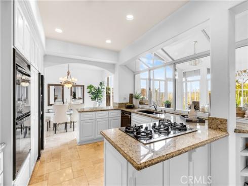 29  Sandbridge  , Aliso Viejo, CA