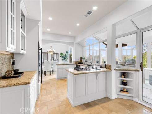 29  Sandbridge  , Aliso Viejo, CA