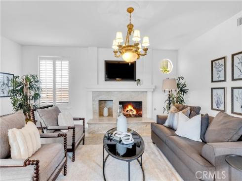 29  Sandbridge  , Aliso Viejo, CA