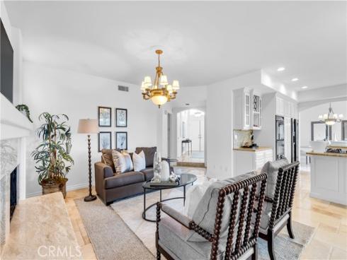 29  Sandbridge  , Aliso Viejo, CA