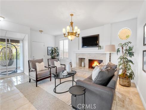 29  Sandbridge  , Aliso Viejo, CA