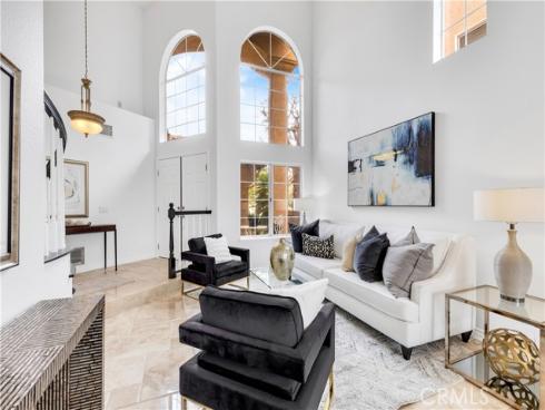 29  Sandbridge  , Aliso Viejo, CA