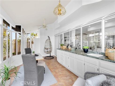 29  Sandbridge  , Aliso Viejo, CA