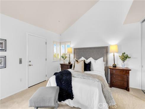 29  Sandbridge  , Aliso Viejo, CA