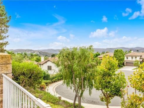 29  Sandbridge  , Aliso Viejo, CA