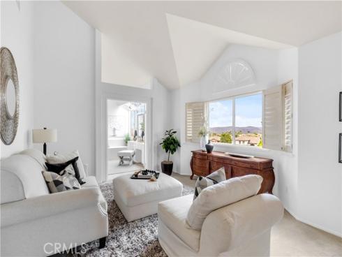 29  Sandbridge  , Aliso Viejo, CA