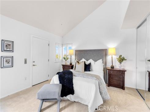 29  Sandbridge  , Aliso Viejo, CA