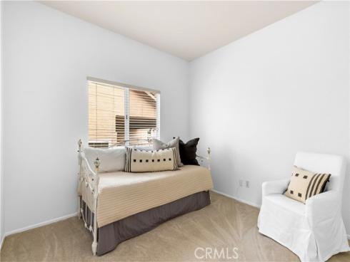 29  Sandbridge  , Aliso Viejo, CA