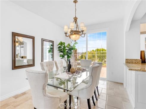 29  Sandbridge  , Aliso Viejo, CA