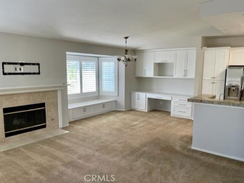 23412  Pacific Park  32E , Aliso Viejo, CA