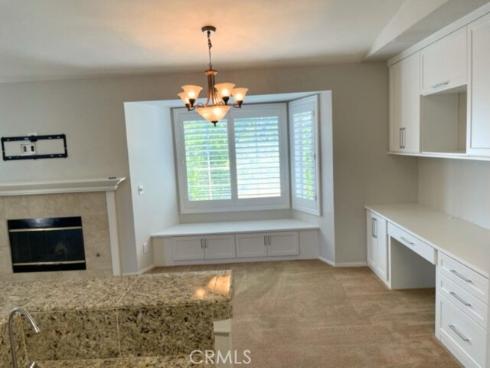 23412  Pacific Park  32E , Aliso Viejo, CA