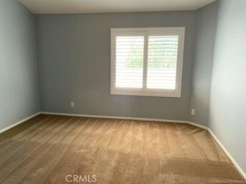 23412  Pacific Park  32E , Aliso Viejo, CA