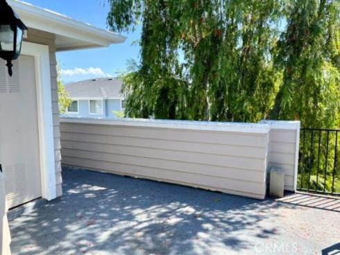 23412  Pacific Park  32E , Aliso Viejo, CA