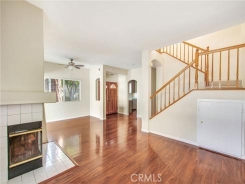 17  Barcelona  , Aliso Viejo, CA