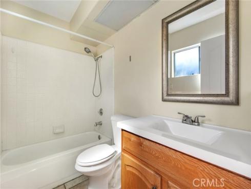 17  Barcelona  , Aliso Viejo, CA