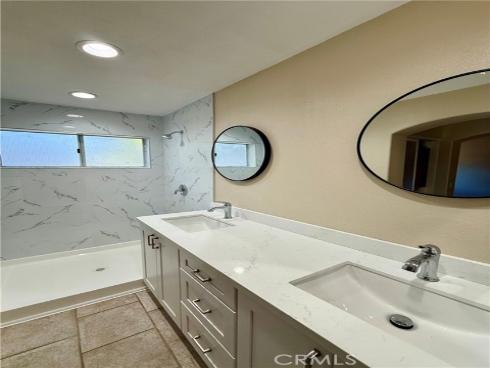 17  Barcelona  , Aliso Viejo, CA