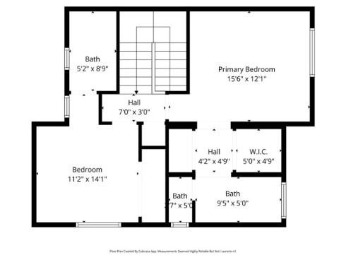 17  Barcelona  , Aliso Viejo, CA