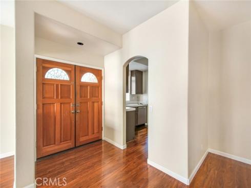 17  Barcelona  , Aliso Viejo, CA