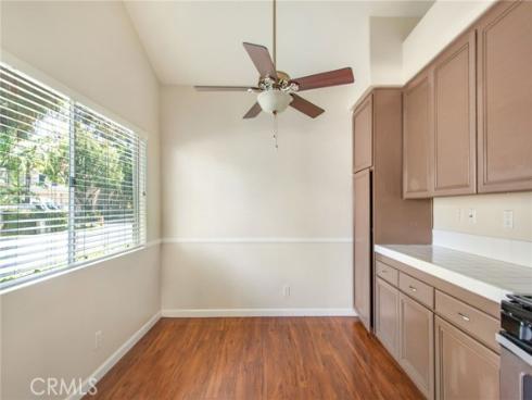 17  Barcelona  , Aliso Viejo, CA