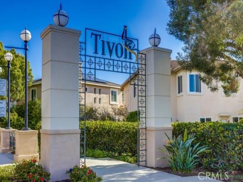 4  Palatine  , Aliso Viejo, CA