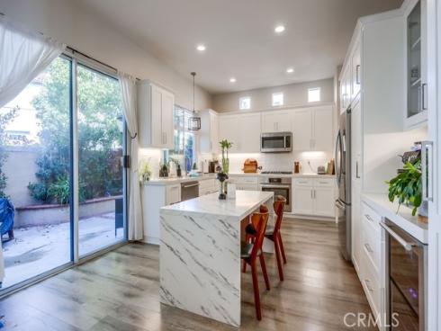 4  Palatine  , Aliso Viejo, CA