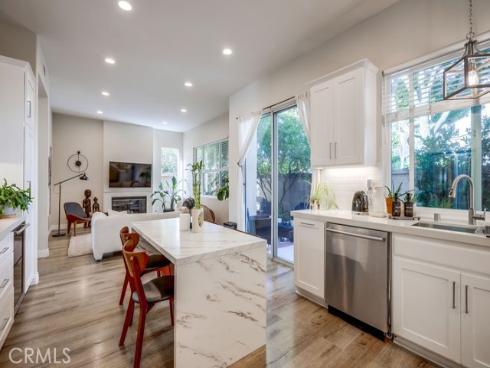 4  Palatine  , Aliso Viejo, CA