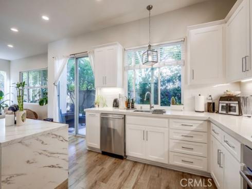 4  Palatine  , Aliso Viejo, CA