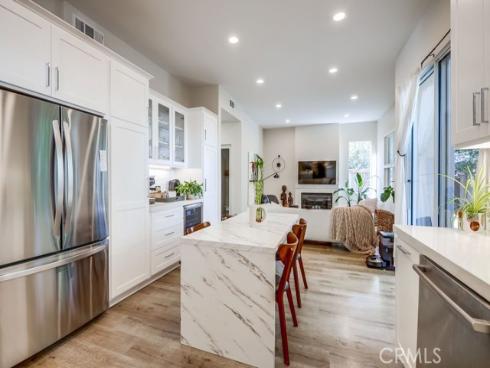 4  Palatine  , Aliso Viejo, CA