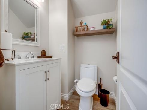 4  Palatine  , Aliso Viejo, CA