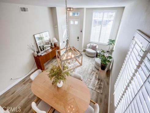 4  Palatine  , Aliso Viejo, CA