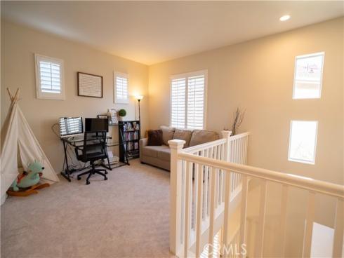 4  Palatine  , Aliso Viejo, CA