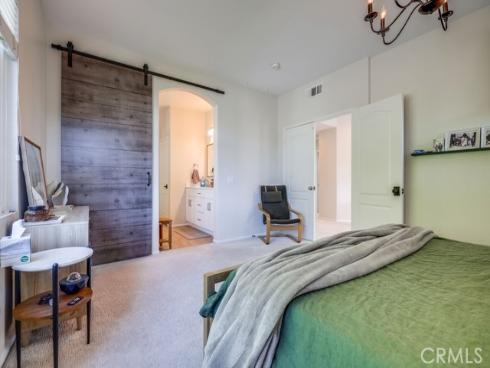 4  Palatine  , Aliso Viejo, CA